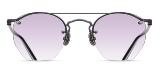 Matsuda M3117 SG.MBK 47