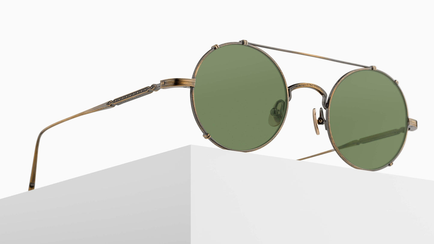 Matsuda M3143 SG.AG 46