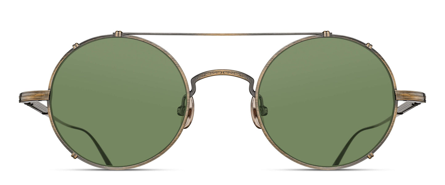 Matsuda M3143 SG.AG 46