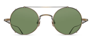 Matsuda M3143 SG.AG 46