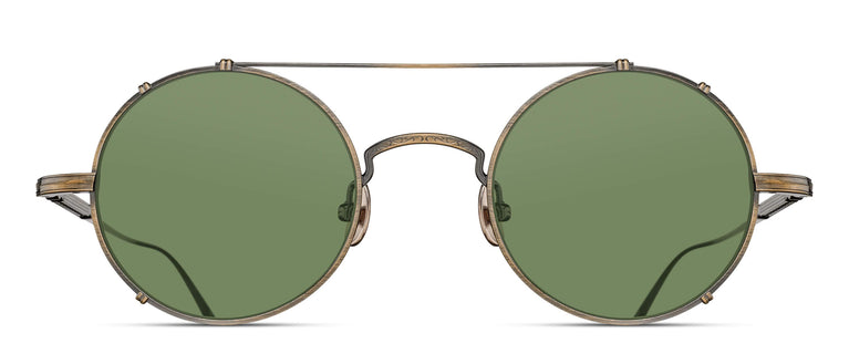 Matsuda M3143 SG.AG 46