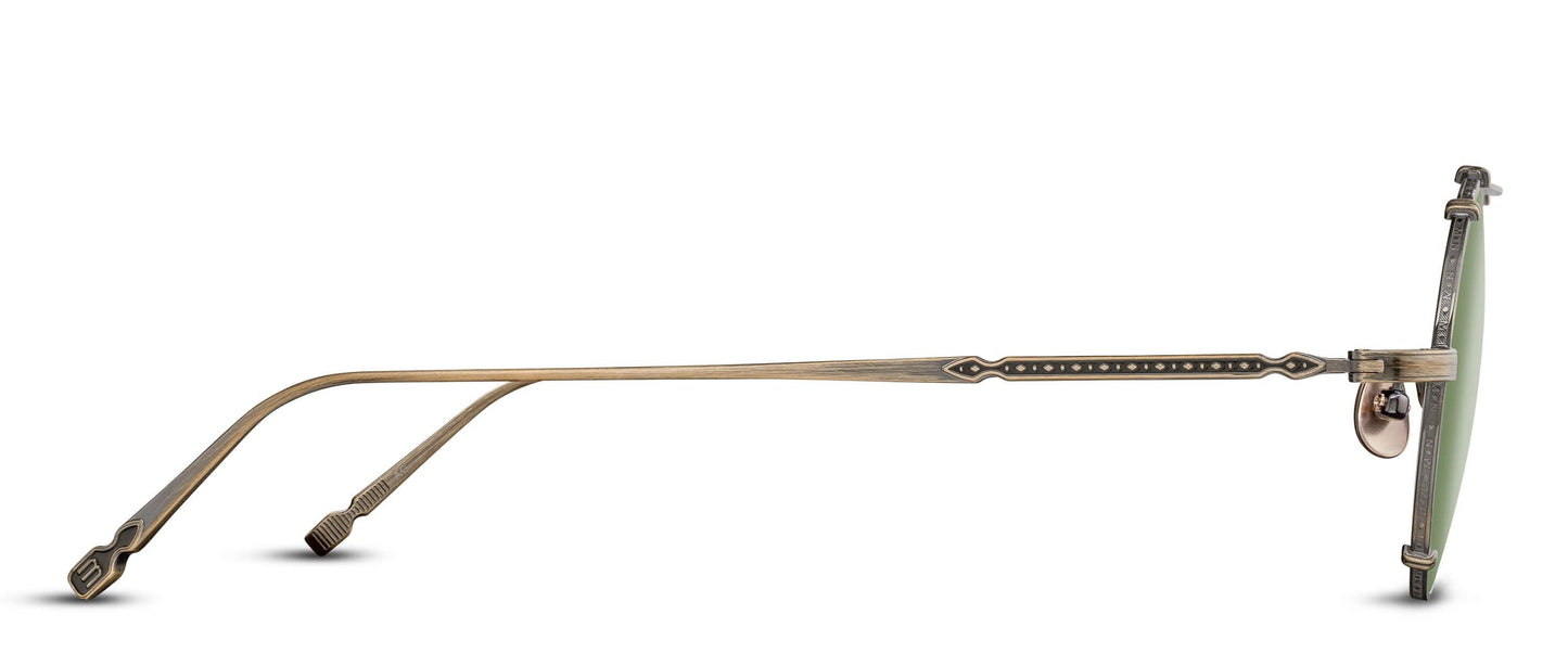 Matsuda M3143 SG.AG 46