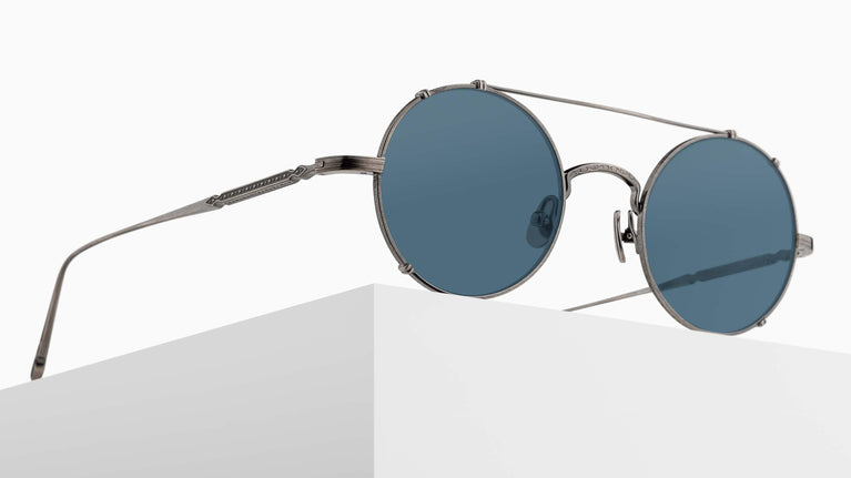 Matsuda M3143 SG.AS 46