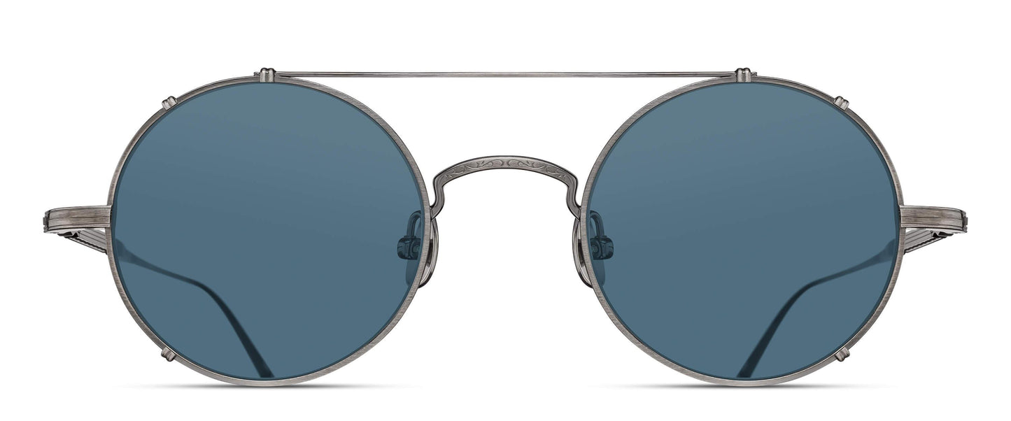 Matsuda M3143 SG.AS 46