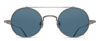 Matsuda M3143 SG.AS 46