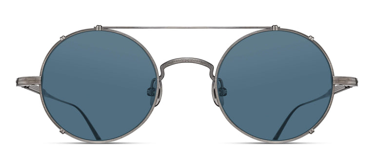 Matsuda M3143 SG.AS 46