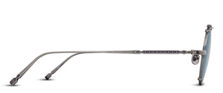 Matsuda M3143 SG.AS 46