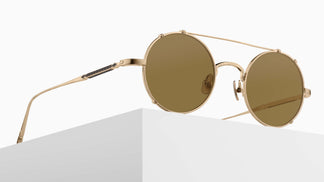 Matsuda M3143 SG.BG 46