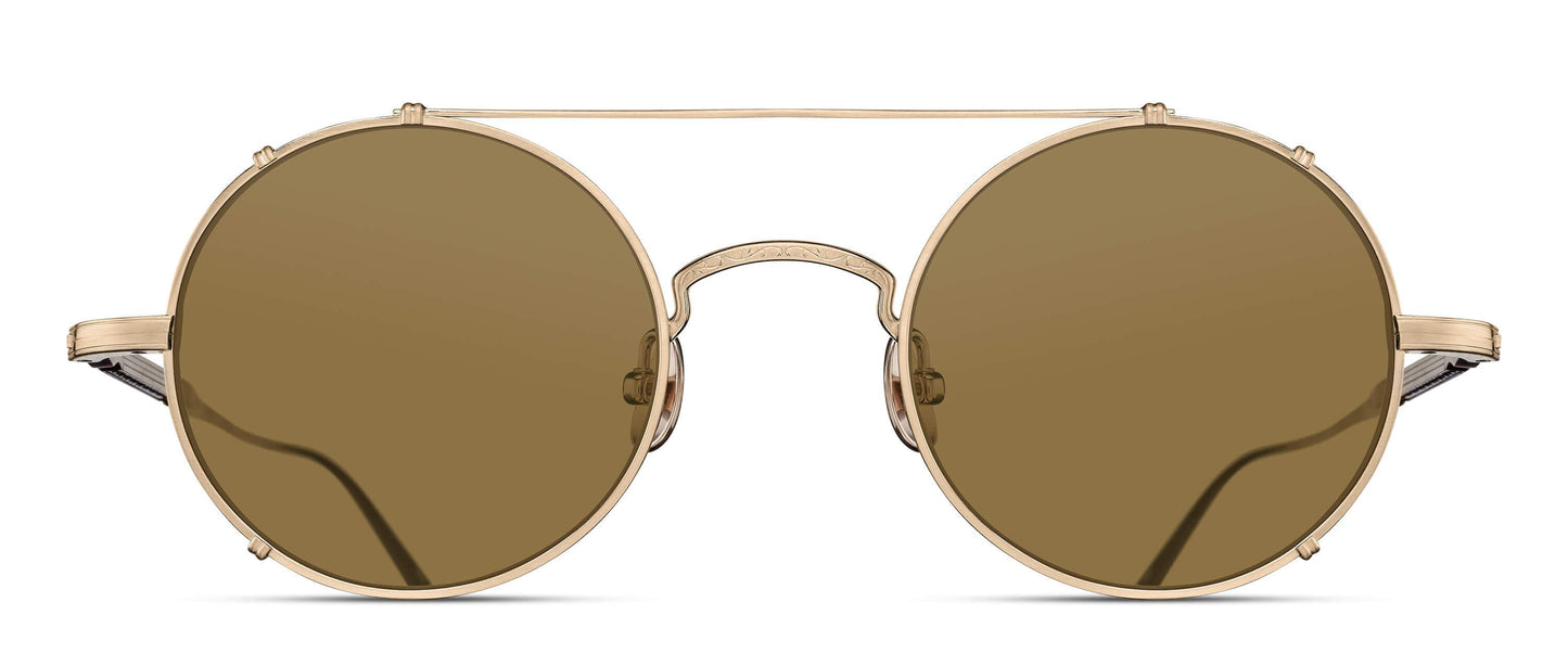 Matsuda M3143 SG.BG 46