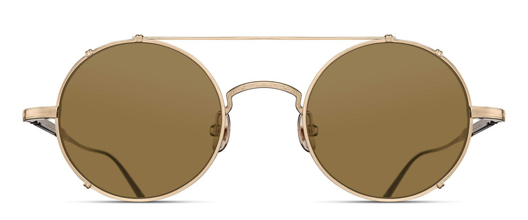 Matsuda M3143 SG.BG 46