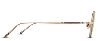 Matsuda M3143 SG.BG 46