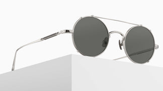 Matsuda M3143 SG.PW 46