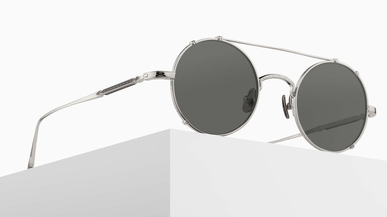 Matsuda M3143 SG.PW 46