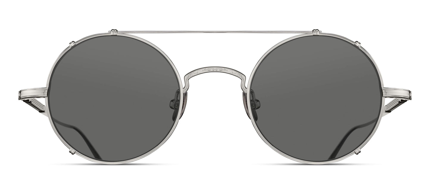 Matsuda M3143 SG.PW 46