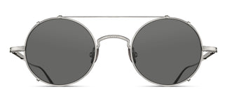 Matsuda M3143 SG.PW 46