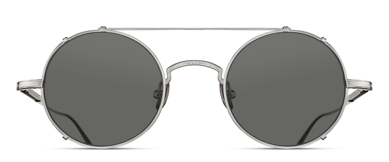 Matsuda M3143 SG.PW 46