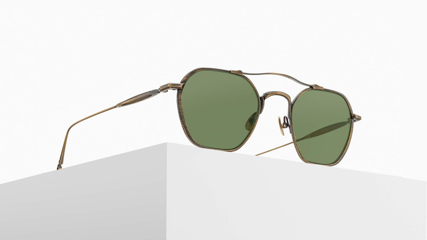 Matsuda M3145 SG.AG 50