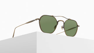 Matsuda M3145 SG.AG 50