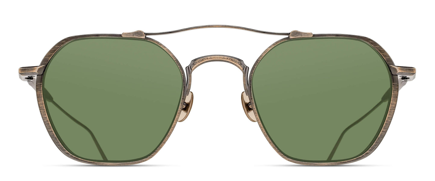 Matsuda M3145 SG.AG 50