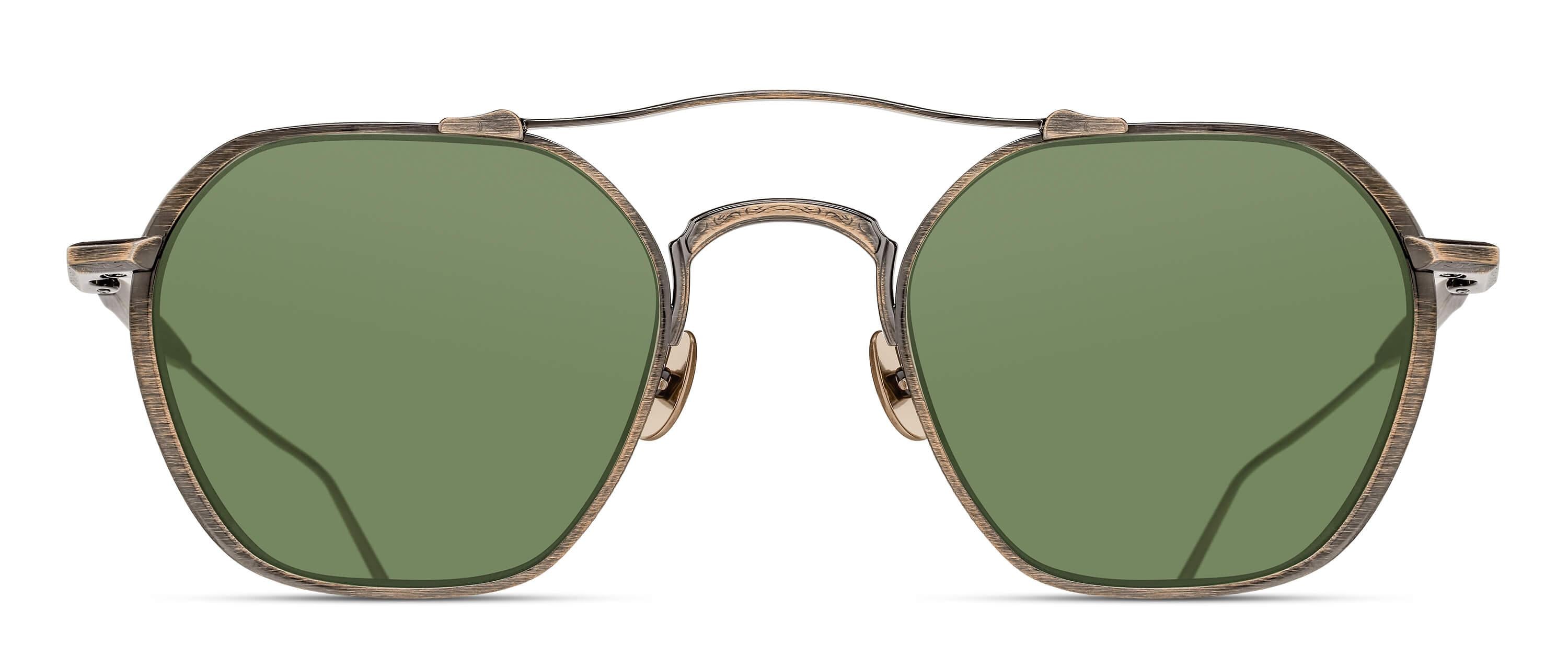 Matsuda M3145 SG.AG 50