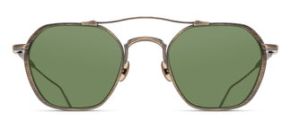 Matsuda M3145 SG.AG 50