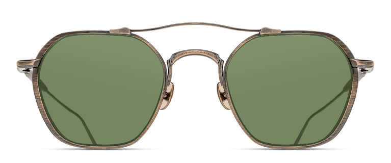 Matsuda M3145 SG.AG 50