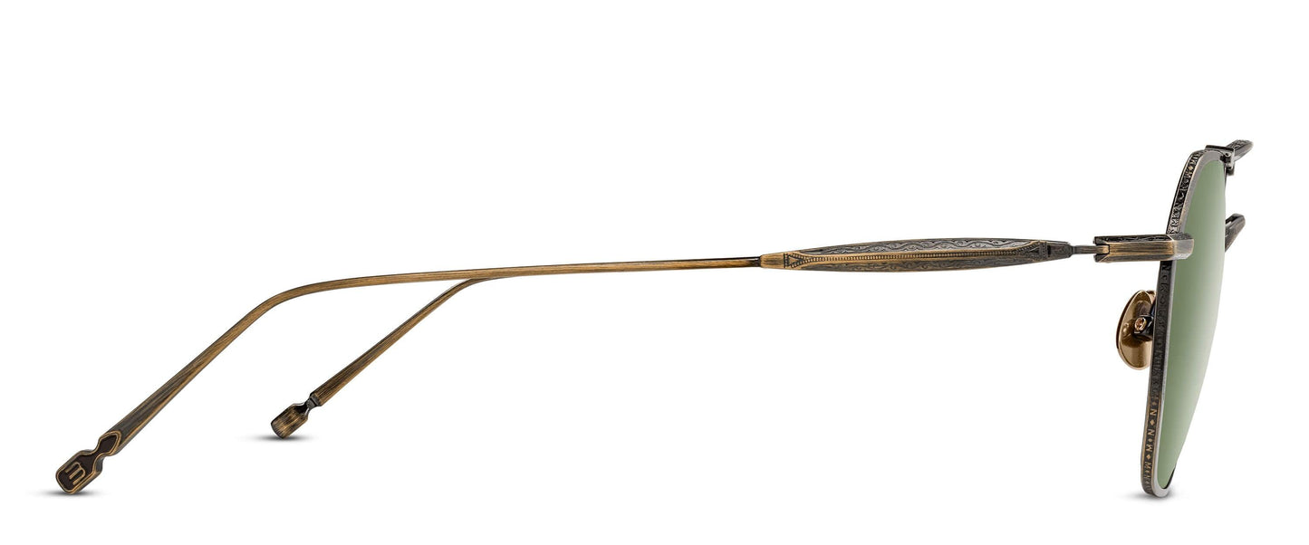 Matsuda M3145 SG.AG 50