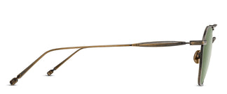 Matsuda M3145 SG.AG 50