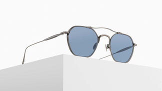 Matsuda M3145 SG.AS 50