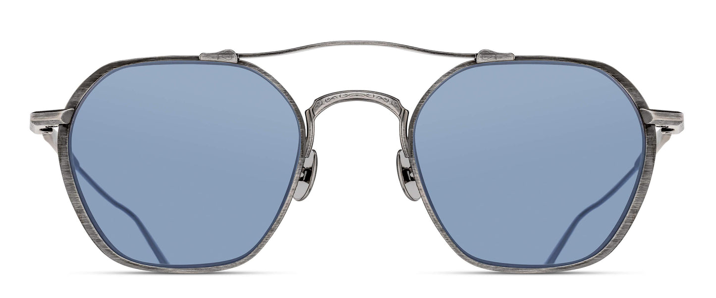 Matsuda M3145 SG.AS 50