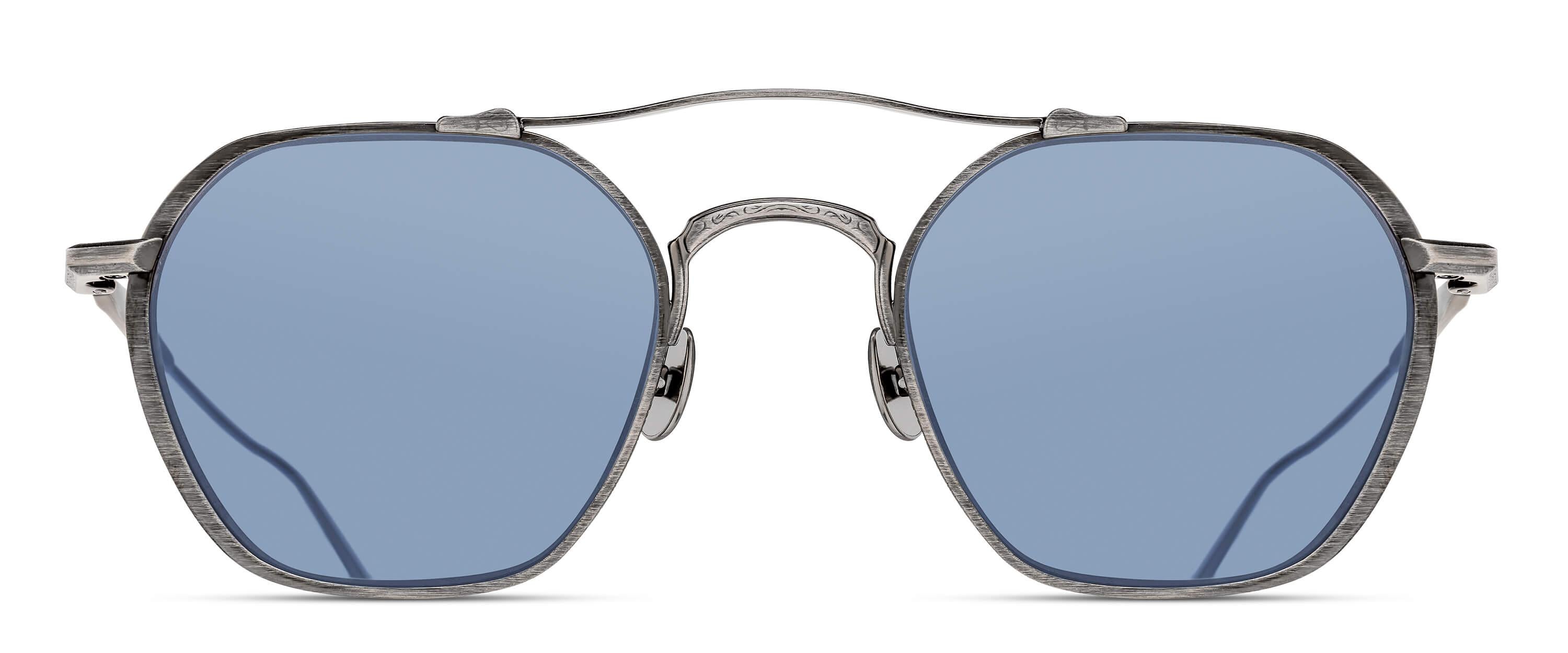 Matsuda M3145 SG.AS 50