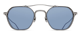 Matsuda M3145 SG.AS 50