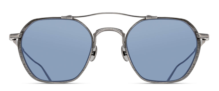 Matsuda M3145 SG.AS 50