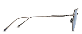 Matsuda M3145 SG.AS 50