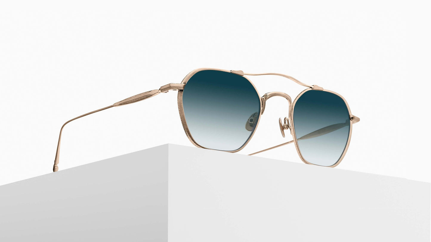 Matsuda M3145 SG.BG 50