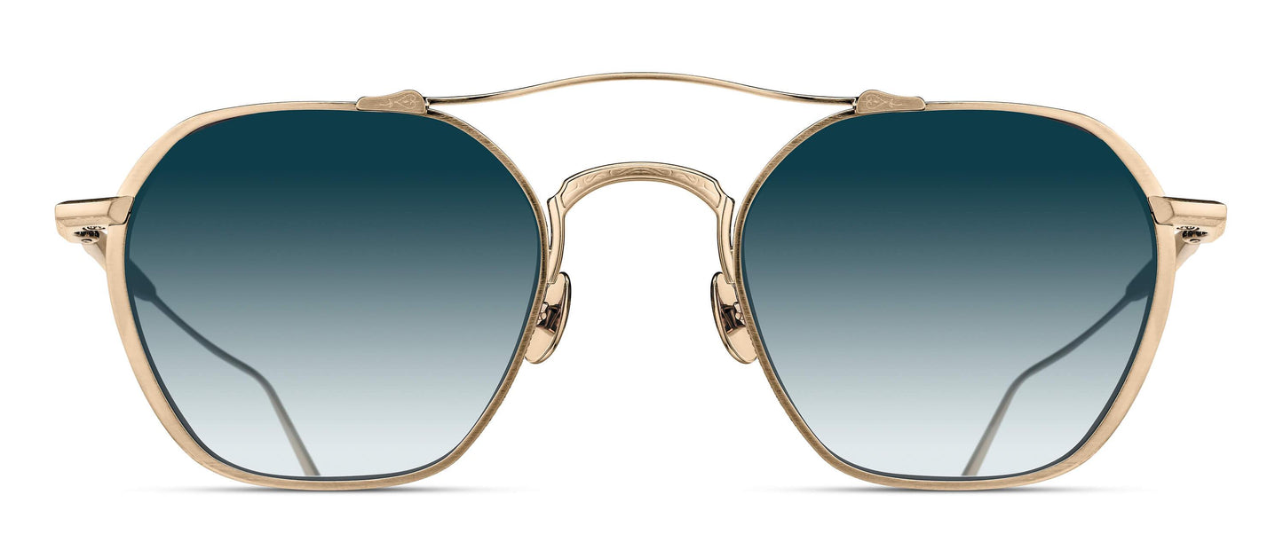 Matsuda M3145 SG.BG 50