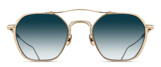 Matsuda M3145 SG.BG 50