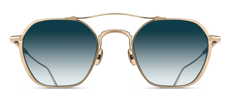 Matsuda M3145 SG.BG 50