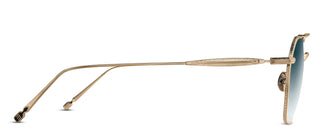 Matsuda M3145 SG.BG 50