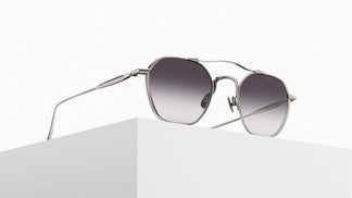 Matsuda M3145 SG.PW 50