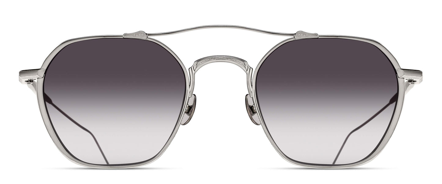 Matsuda M3145 SG.PW 50