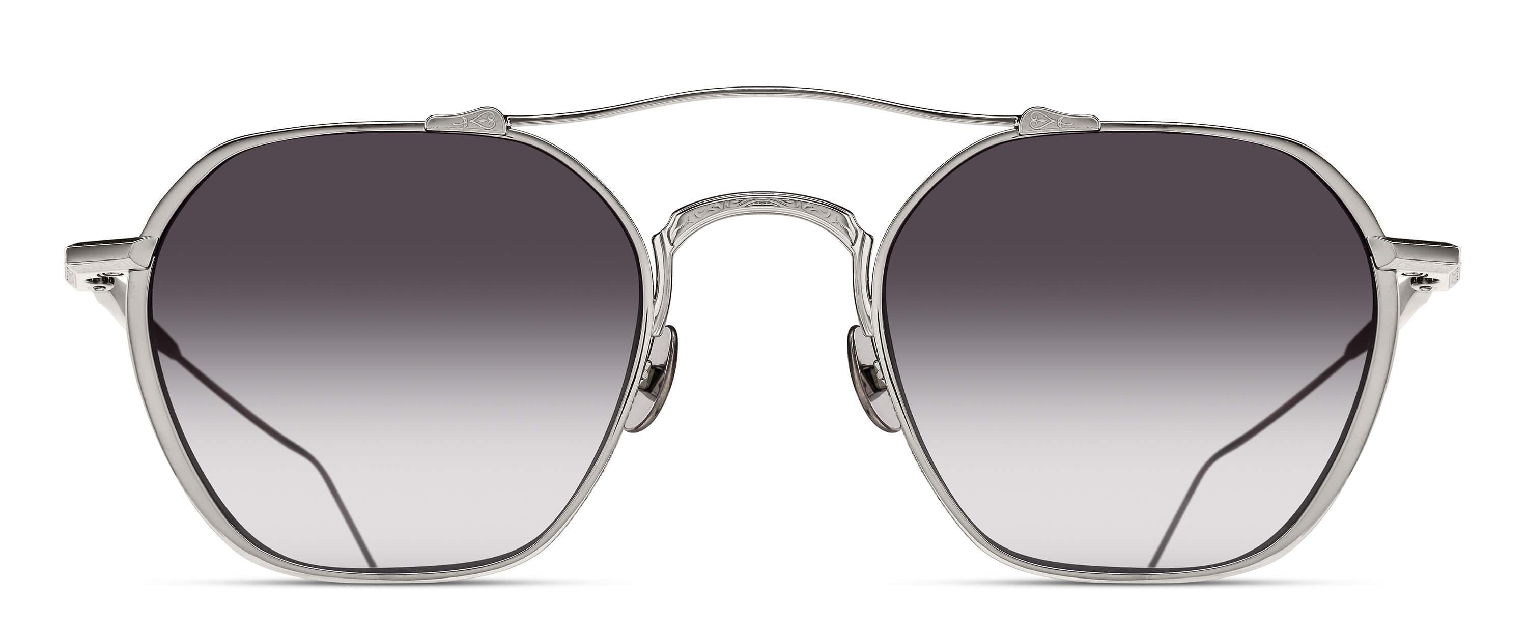 Matsuda M3145 SG.PW 50