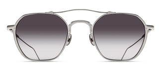 Matsuda M3145 SG.PW 50