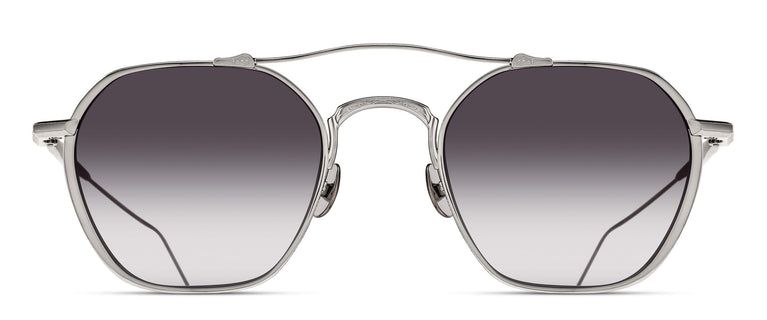 Matsuda M3145 SG.PW 50