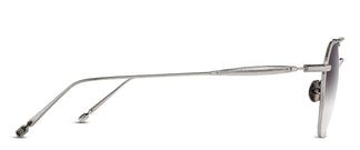 Matsuda M3145 SG.PW 50