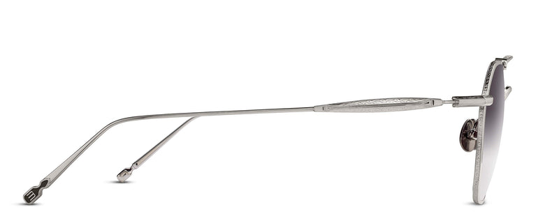 Matsuda M3145 SG.PW 50