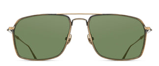 Matsuda M3146 SG.AG 57