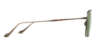 Matsuda M3146 SG.AG 57