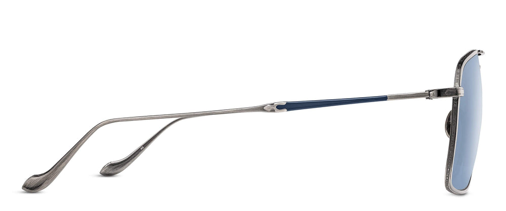 Matsuda M3146 SG.AS 57