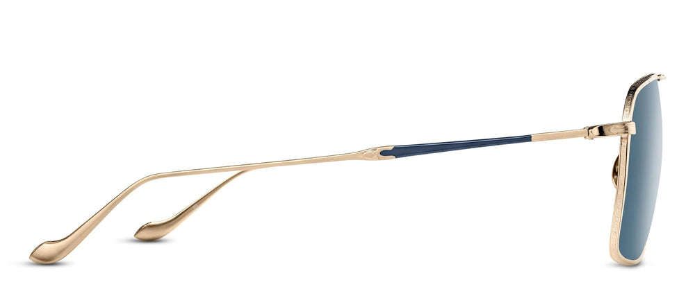 Matsuda M3146 SG.BG 57